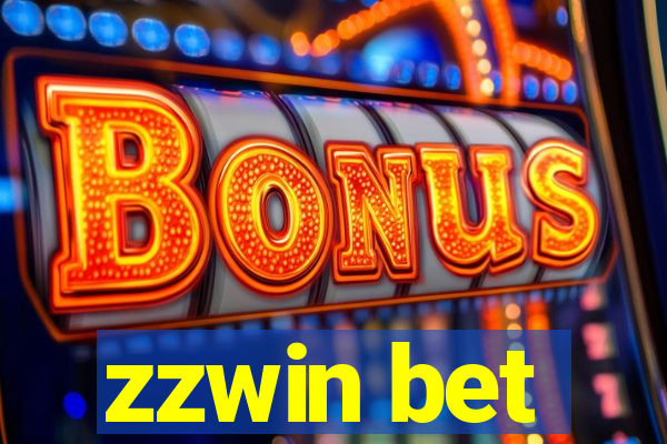 zzwin bet